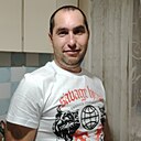 Знакомства: Александр Фролов, 41 год, Волгоград