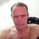 Знакомства: Валерий, 44 года, Улан-Удэ