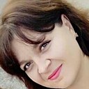 Знакомства: Валентина, 37 лет, Снигиревка