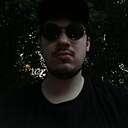 Знакомства: Александр, 23 года, Петропавловск