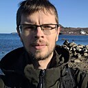 Знакомства: Владислав, 31 год, Славянка