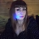 Знакомства: Мария, 41 год, Пенза