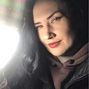 Знакомства: Вікторія, 36 лет, Ирпень