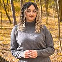 Знакомства: Настя, 29 лет, Волковыск