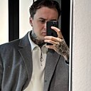 Знакомства: Михаил, 24 года, Орша