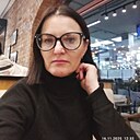 Знакомства: Юлия, 42 года, Гродно