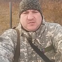 Знакомства: Павел, 37 лет, Батайск