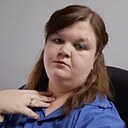 Знакомства: Светлана, 30 лет, Выкса