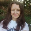 Знакомства: Наталья, 43 года, Гроджиск-Мазовецки