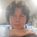 Знакомства: Валентина, 44 года, Борисов