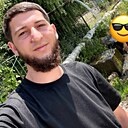 Знакомства: Абдул, 28 лет, Хасавюрт