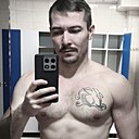 Знакомства: Дима, 32 года, Тюмень