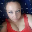Знакомства: Наталиа, 35 лет, Иркутск
