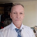 Знакомства: Сергей, 55 лет, Братск