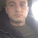 Знакомства: Иван, 34 года, Рубцовск