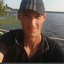 Знакомства: Даниил, 41 год, Мелитополь