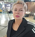 Знакомства: Анна, 47 лет, Новосибирск