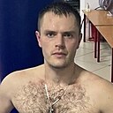 Знакомства: Олег, 30 лет, Рыбинск