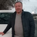 Знакомства: Валера, 64 года, Балабаново