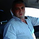 Знакомства: Максим, 42 года, Новосибирск