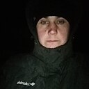 Знакомства: Сергей, 34 года, Улан-Удэ