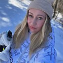 Знакомства: Диана, 37 лет, Хабаровск