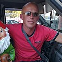 Знакомства: Роман, 47 лет, Барановичи