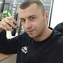 Знакомства: Алекс, 28 лет, Москва