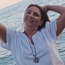 Знакомства: Елена, 45 лет, Волгодонск