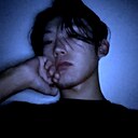 Знакомства: Федер, 19 лет, Актау