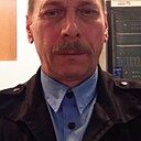 Знакомства: Серёга, 58 лет, Переславль-Залесский