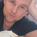 Знакомства: Андрей, 43 года, Витебск