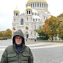 Знакомства: Валера, 55 лет, Луганск