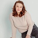 Знакомства: Юлия, 48 лет, Костанай