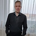 Знакомства: Андрей Бусленко, 39 лет, Омск