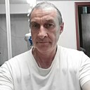 Знакомства: Сержио, 61 год, Череповец