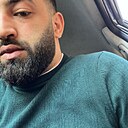 Знакомства: Лерник, 34 года, Селятино