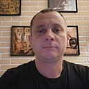 Знакомства: Павел, 37 лет, Бахчисарай