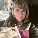 Знакомства: Diana, 37 лет, Зыряновск