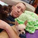 Знакомства: Леха, 38 лет, Осинники