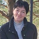 Знакомства: Ольга, 38 лет, Хотимск