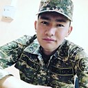 Знакомства: Сырым, 25 лет, Шымкент