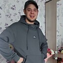 Знакомства: Алексей, 30 лет, Динская