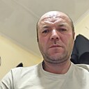 Знакомства: Халимжон, 45 лет, Тайшет