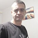 Знакомства: Виталий, 42 года, Пинск