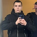 Знакомства: Станислав, 22 года, Звенигород