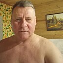 Знакомства: Вячеслав, 61 год, Жабинка