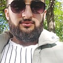 Знакомства: Ulvi, 27 лет, Тобольск