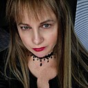 Знакомства: Оля, 42 года, Гера