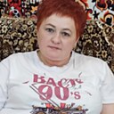Знакомства: Ирина, 45 лет, Кинешма